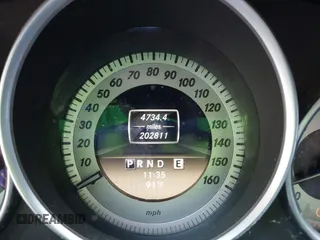 2012 Mercedes-Benz C 300 Sport с VIN WDDGF8BB7CR212099, выставлен на аукционе IAAI как лот 42411121 с пробегом 202 811 миль миль и . История ставок и продаж доступна на DreamBid. Изображение 15.