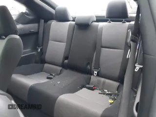 2014 Scion tC z VIN JTKJF5C77E3080128, wystawiony jako IAAI lot #42174898 z przebiegiem Nie podano mil oraz . Historia ofert i sprzedaży dostępna na DreamBid. Obrazek 8.