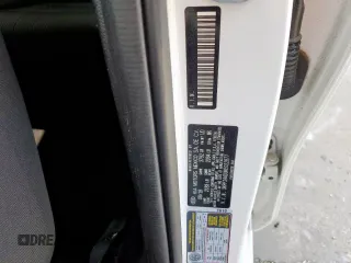 2019 Kia Forte LXS с VIN 3KPF24AD0KE022877, выставлен на аукционе Copart как лот 57824595 с пробегом 49 757 миль миль и Списание • Salvage title. История ставок и продаж доступна на DreamBid. Изображение 13.