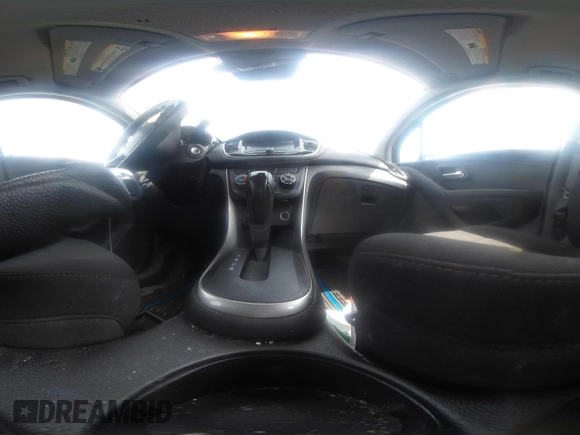 2020 Chevrolet Trax LS with VIN 3GNCJKSBXLL185161, listed as a IAAI auction lot 42032231 with 82,587 mi miles and . Bid and sale history available at DreamBid. Image 17.