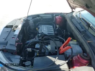 2014 Chevrolet Cruze 1LT z VIN 1G1PC5SBXE7232873, wystawiony jako IAAI lot #43091313 z przebiegiem 109 702 mil mil oraz . Historia ofert i sprzedaży dostępna na DreamBid. Obrazek 15.