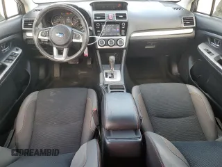 2017 Subaru Crosstrek Premium z VIN JF2GPABC0HH220227, wystawiony jako Copart lot #57605115 z przebiegiem 90 430 mil mil oraz Szkoda całkowita • Salvage title. Historia ofert i sprzedaży dostępna na DreamBid. Obrazek 8.