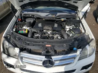 2007 Mercedes-Benz GL-Class with VIN 4JGBF71E07A191655, listed as a Copart auction lot 74016834 with 182,121 mi miles and Salvage Title. Bid and sale history available at carsss.com. Image 12.
