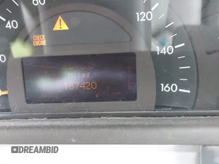 2004 Mercedes-Benz C 240 с VIN WDBRF81J14F500164, выставлен на аукционе IAAI как лот 42070222 с пробегом 187 420 миль миль и . История ставок и продаж доступна на DreamBid. Изображение 15.