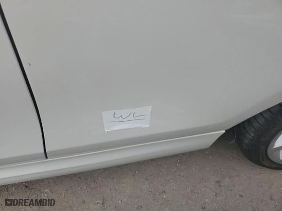 2012 BMW 1 Series 135i with VIN WBAUN7C54CVM26846, listed as a Copart auction lot 76630164 with 0 mi miles and Non Repairable. Bid and sale history available at carsss.com. Image 12.