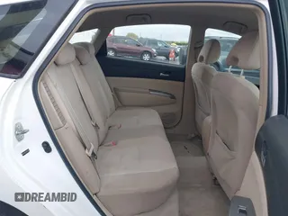 2004 Toyota Prius with VIN JTDKB20U940103988, listed as a IAAI auction lot 41946916 with 238,248 mi miles. Bid and sale history available at carsss.com. Image 8.