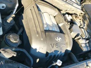 2006 Hyundai Santa Fe GLS с VIN KM8SC13D06U104148, выставлен на аукционе IAAI как лот 43438701 с пробегом 158 318 миль миль и . История ставок и продаж доступна на DreamBid. Изображение 14.