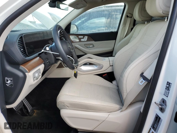 2019 Mercedes-Benz CLS with VIN WDD2J5JB7KA041330, listed as a Copart auction lot 74390634 with 0 mi miles and Non Repairable. Bid and sale history available at carsss.com. Image 7.