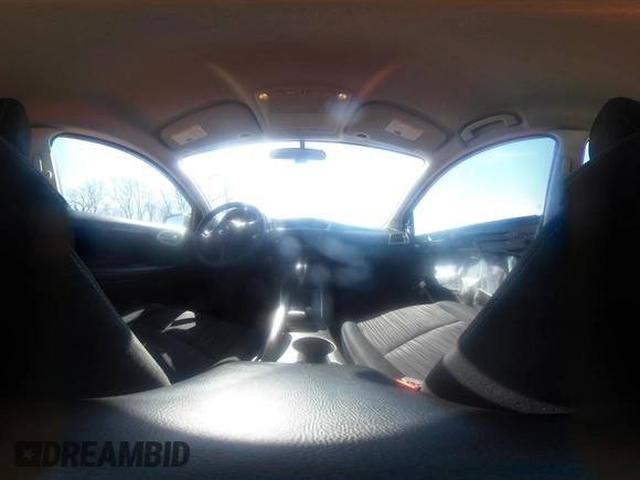 2019 Nissan Sentra SV with VIN 3N1AB7AP0KL626675, listed as a IAAI auction lot 41750790 with 86,432 mi miles and . Bid and sale history available at DreamBid. Image 24.