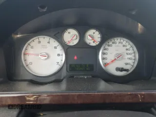 2006 Ford Five Hundred Limited с VIN 1FAHP251X6G169668, выставлен на аукционе Copart как лот 57578865 с пробегом 165 946 миль миль и Списание • Salvage title. История ставок и продаж доступна на DreamBid. Изображение 9.