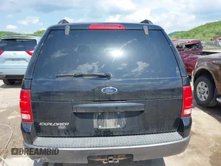 2004 Ford Explorer XLT с VIN 1FMZU73K44UB48387, выставлен на аукционе IAAI как лот 42282886 с пробегом 149 087 миль миль и . История ставок и продаж доступна на DreamBid. Изображение 16.
