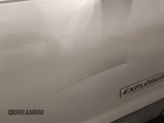 2006 Ford Explorer XLT с VIN 1FMEU73856UB59887, выставлен на аукционе IAAI как лот 41462046 с пробегом Не указан миль и . История ставок и продаж доступна на DreamBid. Изображение 18.