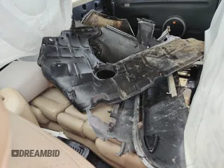 2011 Toyota RAV4 Limited с VIN 2T3DK4DV4BW054554, выставлен на аукционе Copart как лот 62896815 с пробегом 219 107 миль миль и Чистый • Clean title. История ставок и продаж доступна на DreamBid. Изображение 10.