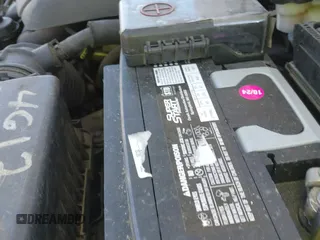 2011 Hyundai Elantra GLS с VIN 5NPDH4AE4BH001024, выставлен на аукционе IAAI как лот 43196676 с пробегом 152 780 миль миль и . История ставок и продаж доступна на DreamBid. Изображение 12.