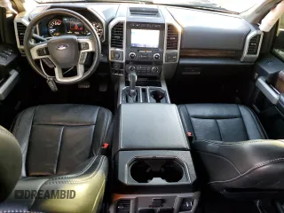 2019 Ford F-150 XL with VIN 1FTEW1E46KFA12935, listed as a Copart auction lot 86481714 with 72,897 mi miles and Clean Title. Bid and sale history available at carsss.com. Image 8.