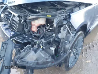 2020 Land Rover Range Rover Autobiography с VIN SALGV5SE5LA401539, выставлен на аукционе IAAI как лот 41394368 с пробегом 35 631 миль миль и . История ставок и продаж доступна на DreamBid. Изображение 19.