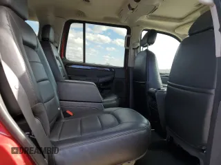 2005 Ford Explorer z VIN 1FMDU75K05UA90304, wystawiony jako Copart lot #50768675 z przebiegiem 141 190 mil mil oraz Szkoda całkowita • Salvage title. Historia ofert i sprzedaży dostępna na DreamBid. Obrazek 11.