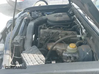 2002 Nissan Frontier XE with VIN 1N6DD26S02C346798, listed as a IAAI auction lot 42946255 with 206,534 mi miles and . Bid and sale history available at DreamBid. Image 12.