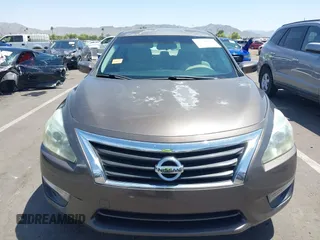 2015 Nissan Altima SL z VIN 1N4AL3AP1FC222925, wystawiony jako IAAI lot #42504682 z przebiegiem 104 012 mil mil oraz . Historia ofert i sprzedaży dostępna na DreamBid. Obrazek 12.