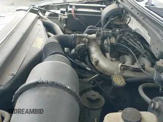 1999 Ford F-150 с VIN 1FTZF1722XNB42415, выставлен на аукционе IAAI как лот 42155952 с пробегом 104 210 миль миль и . История ставок и продаж доступна на DreamBid. Изображение 12.