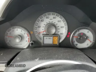 2015 Honda Pilot EX-L z VIN 5FNYF4H5XFB009663, wystawiony jako Copart lot #57691155 z przebiegiem 157 381 mil mil oraz Szkoda całkowita • Salvage title. Historia ofert i sprzedaży dostępna na DreamBid. Obrazek 9.