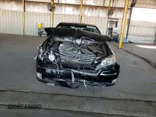 2010 Lexus ES 330 z VIN JTHBK1EG4A2411114, wystawiony jako Copart lot #60317545 z przebiegiem 153 294 mil mil oraz Szkoda całkowita • Salvage title. Historia ofert i sprzedaży dostępna na DreamBid. Obrazek 13.