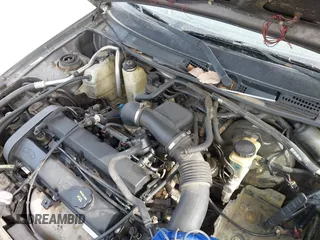 2003 Ford ZX2 ZX2 Standard with VIN 3FAFP11343R161479, listed as a IAAI auction lot 41864177 with 177,789 mi miles and . Bid and sale history available at DreamBid. Image 10.