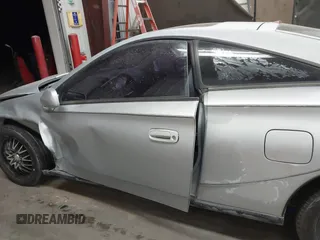 2004 Toyota Celica GT z VIN JTDDR32TX40167973, wystawiony jako IAAI lot #41458284 z przebiegiem 203 384 mil mil oraz . Historia ofert i sprzedaży dostępna na DreamBid. Obrazek 13.