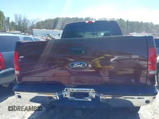 2004 Ford F-250 XL с VIN 1FTNW21P64ED13879, выставлен на аукционе IAAI как лот 41820995 с пробегом 279 196 миль миль и . История ставок и продаж доступна на DreamBid. Изображение 16.
