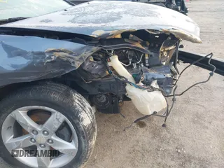 2008 Mitsubishi Eclipse GS with VIN 4A3AK24F18E002179, listed as a IAAI auction lot 41237752 with 107,505 mi miles and . Bid and sale history available at DreamBid. Image 13.