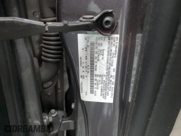 2013 Ford Focus SE with VIN 1FADP3F27DL180787, listed as a Copart auction lot 48480805 with 90,749 mi miles and Salvage Title. Bid and sale history available at carsss.com. Image 13.