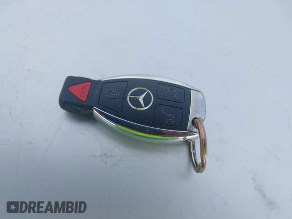 2014 Mercedes-Benz CLA 250 z VIN WDDSJ4EB0EN044118, wystawiony jako IAAI lot #42141130 z przebiegiem 76 122 mil mil oraz . Historia ofert i sprzedaży dostępna na DreamBid. Obrazek 11.