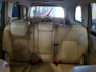 2011 Mercedes-Benz GL-Class GL 450 with VIN 4JGBF7BE6BA680519, listed as a Copart auction lot 55227995 with 214,724 mi miles and Clean Title. Bid and sale history available at carsss.com. Image 10.