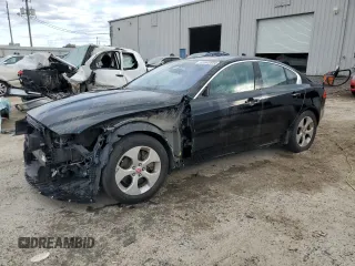 2018 Jaguar XE 25t with VIN SAJAR4FX7JCP22640, listed as a Copart auction lot 81645934 with 110,706 mi miles and Non Repairable. Bid and sale history available at carsss.com. Image 1.