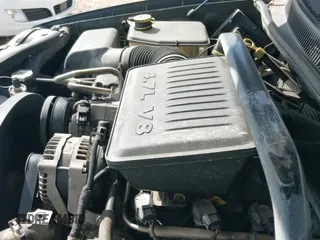 2005 Jeep Grand Cherokee Limited с VIN 1J4HS58N75C512154, выставлен на аукционе IAAI как лот 42734812 с пробегом 171 024 миль миль и . История ставок и продаж доступна на DreamBid. Изображение 12.