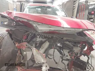 2023 Lexus IS 350 F Sport с VIN JTHGZ1B2XP5064664, выставлен на аукционе IAAI как лот 42111455 с пробегом Не указан миль и . История ставок и продаж доступна на DreamBid. Изображение 10.