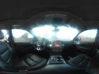 2014 Dodge Durango Limited с VIN 1C4RDJDG2EC310052, выставлен на аукционе IAAI как лот 42234024 с пробегом 156 794 миль миль и . История ставок и продаж доступна на DreamBid. Изображение 19.
