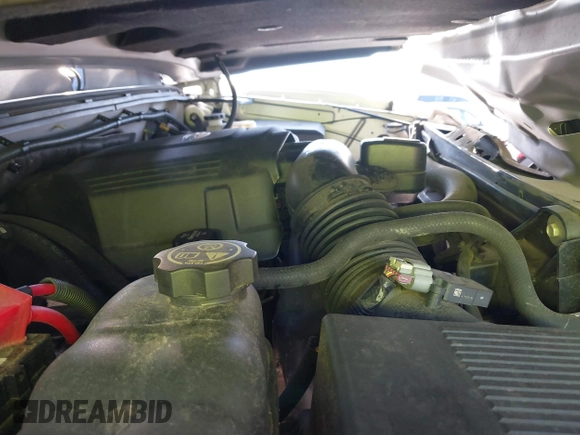 2013 Chevrolet Silverado 1500 LT with VIN 3GCPCSE08DG275451, listed as a IAAI auction lot 41587909 with 130,397 mi miles and . Bid and sale history available at DreamBid. Image 10.