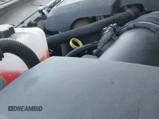 2021 GMC Sierra 1500 with VIN 1GTP8BET6MZ433605, listed as a IAAI auction lot 43096249 with 115,321 mi miles and . Bid and sale history available at DreamBid. Image 20.