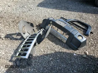 2007 Jeep Commander Limited с VIN 1J8HG58247C573325, выставлен на аукционе Copart как лот 55128725 с пробегом 193 150 миль миль и Списание • Salvage title. История ставок и продаж доступна на DreamBid. Изображение 13.