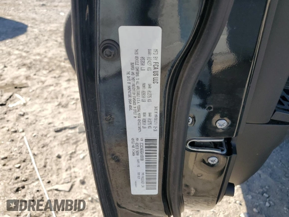 2016 Chrysler 300 S z VIN 2C3CCAGG6GH183038, wystawiony jako Copart lot #53265215 z przebiegiem Nie podano mil oraz Szkoda całkowita • Salvage title. Historia ofert i sprzedaży dostępna na DreamBid. Obrazek 12.