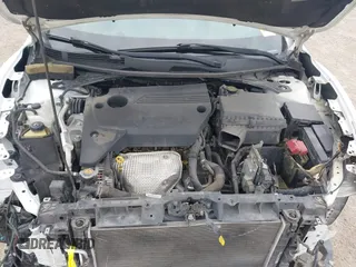 2018 Nissan Altima SR with VIN 1N4AL3AP9JC210806, listed as a IAAI auction lot 41735439 with 134,119 mi miles and . Bid and sale history available at DreamBid. Image 10.