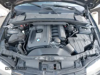 2013 BMW 1 Series 128i с VIN WBAUP9C53DVS95917, выставлен на аукционе IAAI как лот 41398338 с пробегом 52 160 миль миль и . История ставок и продаж доступна на DreamBid. Изображение 10.
