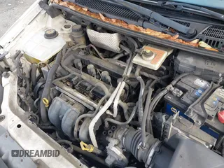 2012 Ford Transit Connect XL with VIN NM0LS6AN2CT121889, listed as a IAAI auction lot 42176485 with 250,949 mi miles and . Bid and sale history available at DreamBid. Image 10.