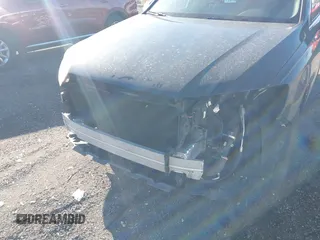 2018 Audi Q7 Premium z VIN WA1AHAF79JD018461, wystawiony jako IAAI lot #41880373 z przebiegiem 107 346 mil mil oraz . Historia ofert i sprzedaży dostępna na DreamBid. Obrazek 6.
