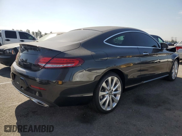 2020 Mercedes-Benz C 300 с VIN WDDWJ8DB9LF947496, выставлен на аукционе Copart как лот 66434224 с пробегом 32 992 миль миль и Списание • Salvage title. История ставок и продаж доступна на DreamBid. Изображение 3.