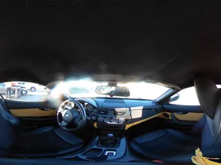 2011 BMW Z4 sDrive30i с VIN WBALM5C56BE495894, выставлен на аукционе IAAI как лот 41749017 с пробегом 38 987 миль миль и . История ставок и продаж доступна на DreamBid. Изображение 19.