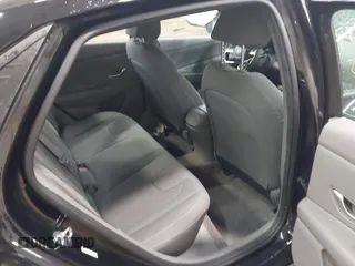 2023 Hyundai Elantra SEL с VIN KMHLS4AG2PU436700, выставлен на аукционе IAAI как лот 42388277 с пробегом 31 047 миль миль и . История ставок и продаж доступна на DreamBid. Изображение 8.