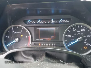 2019 Ford F-250 XL с VIN 1FT7W2BT6KEF11749, выставлен на аукционе IAAI как лот 42200362 с пробегом 148 508 миль миль и . История ставок и продаж доступна на DreamBid. Изображение 7.