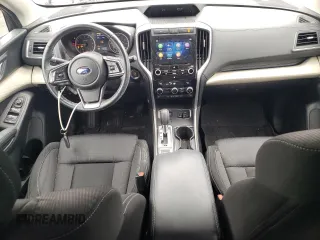 2021 Subaru Ascent Premium z VIN 4S4WMAFDXM3458000, wystawiony jako Copart lot #52010395 z przebiegiem 78 059 mil mil oraz Szkody całkowita. Historia ofert i sprzedaży dostępna na DreamBid. Obrazek 8.